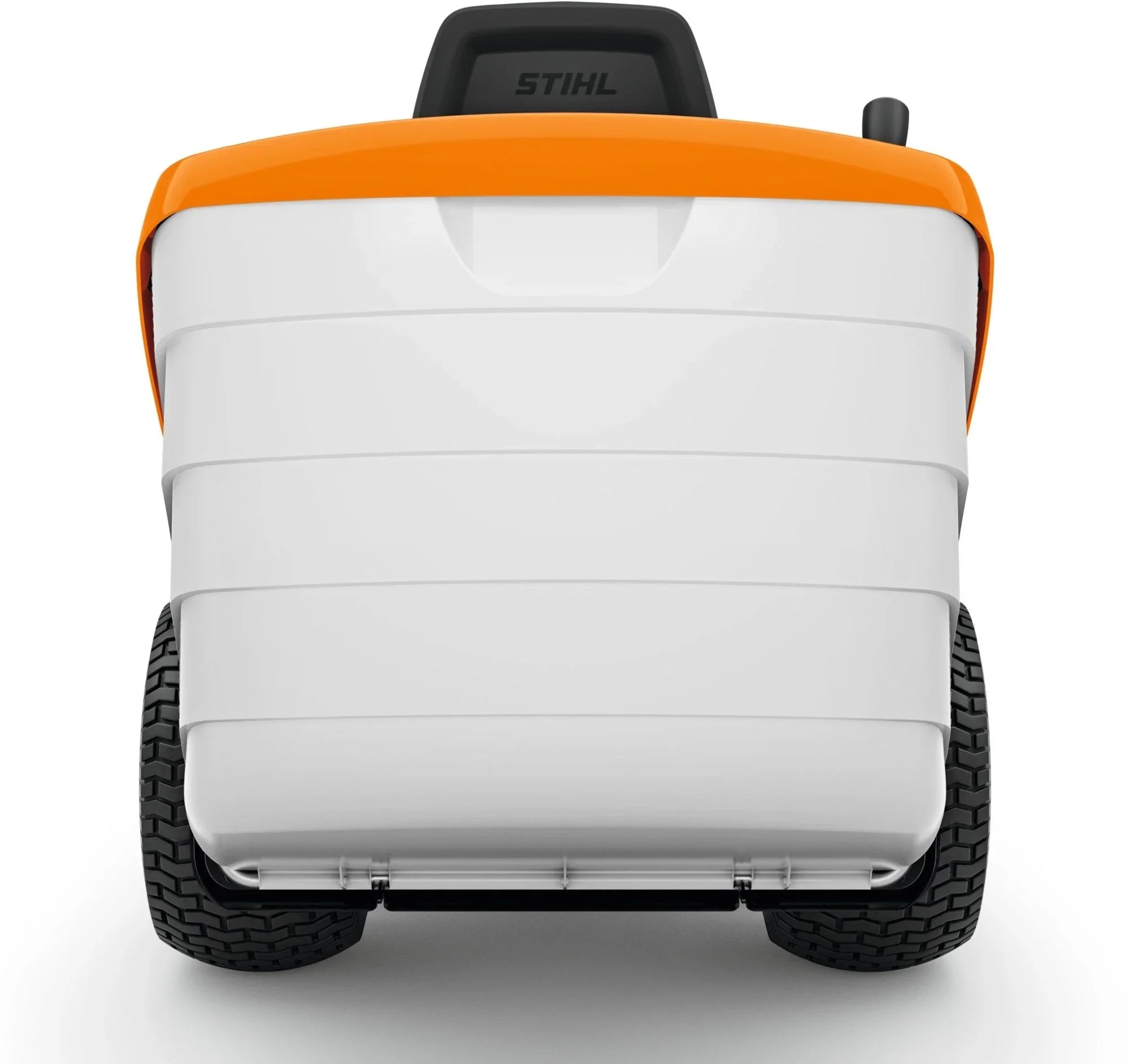 STIHL Rasentraktor RT 6127.1 ZL