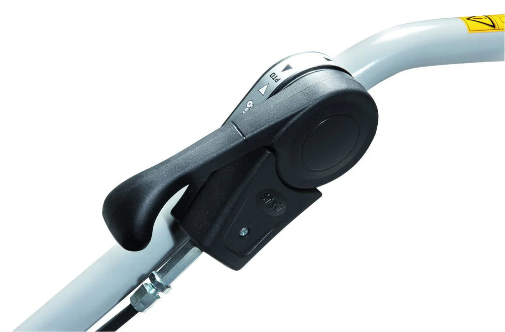 Bertolini Balkenmäher BT 120 S