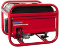Endress Benzin-Stromerzeuger Professional GT Line ESE 406 HS-GT ES