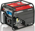 Honda Langlauf-Stromerzeuger EG 3600 CL
