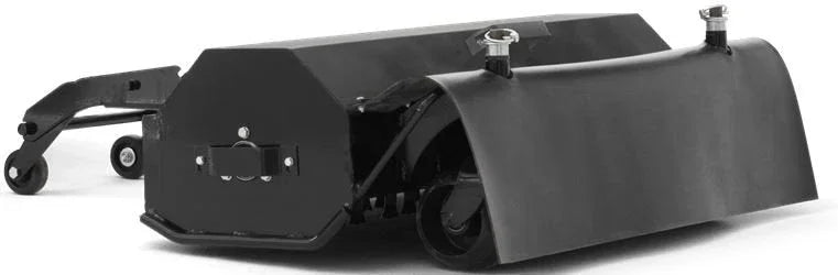 Husqvarna Schlegelmäher 596 28 98-01