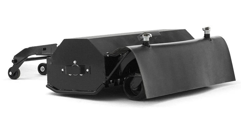 Husqvarna Schlegelmäher 966 41 61-01