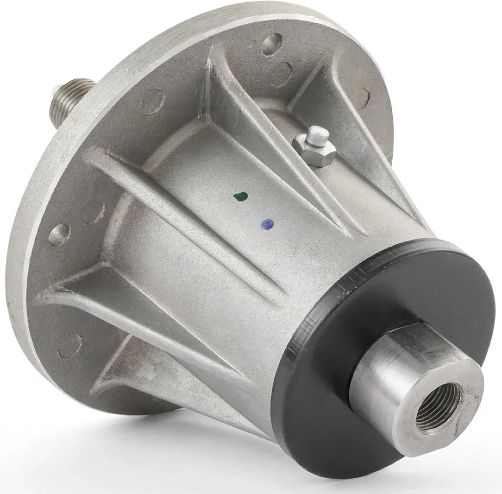 Husqvarna Zero Turn Profi-Mäher Z454X