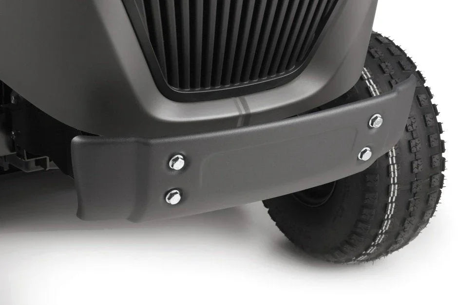 Stiga Rasentraktor Estate 7102 W Special HONDA