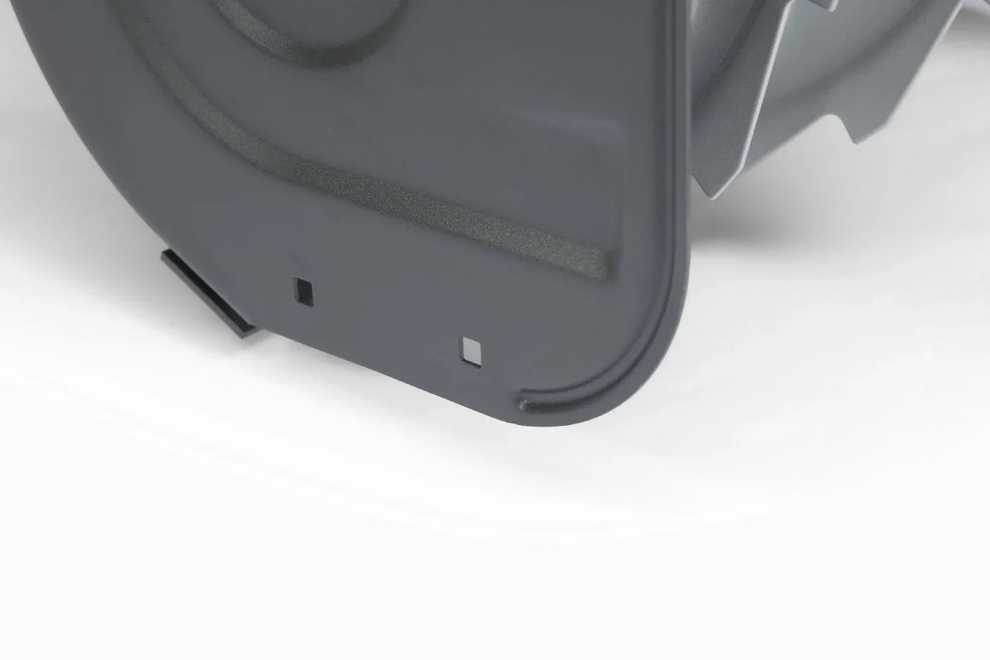 Stiga Schneefräse ST 5266 P