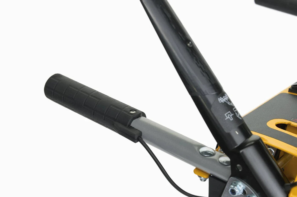 Stiga Schneefräse ST 5266 P