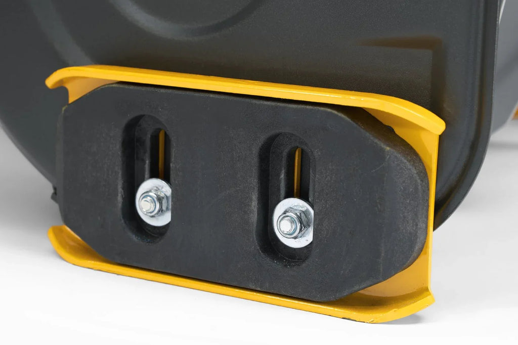 Stiga Schneefräse ST 5266 P