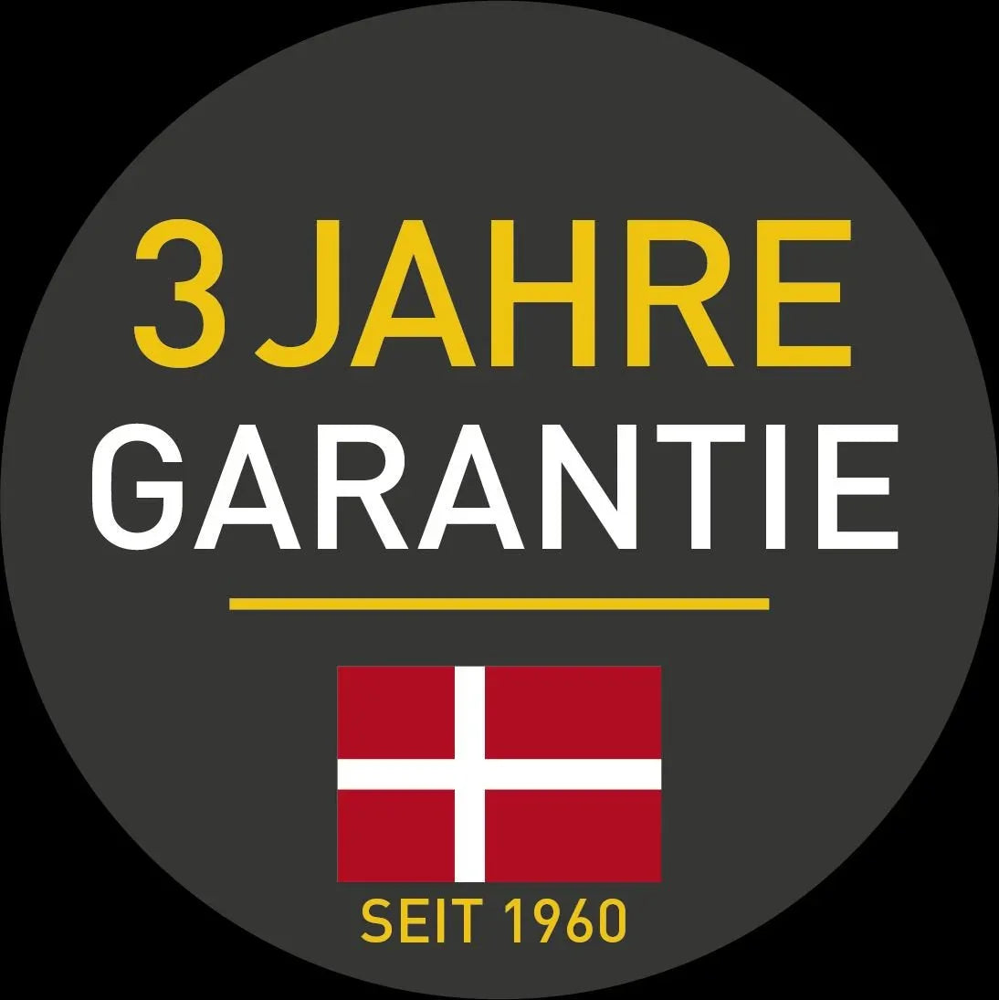 Texas Schneefräse SNOW KING 7011TGE