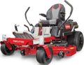 Toro Null-Wendekreis Mäher TimeCutter MyRIDE MR 5075T