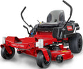 Toro Null-Wendekreis Mäher TimeCutter ZR 4200T